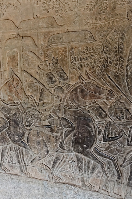 Angkor Vat-363